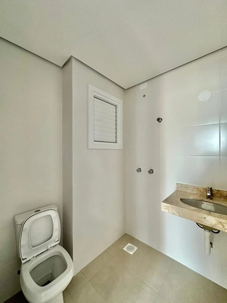 APARTAMENTO COM VISTA PARA O MAR EM CAPÃO DA CANOA!: 12ª foto da galeria de imagens do imóvel