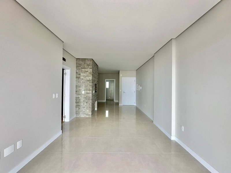 APARTAMENTO COM VISTA PARA O MAR EM CAPÃO DA CANOA!: 5ª foto da galeria de imagens do imóvel