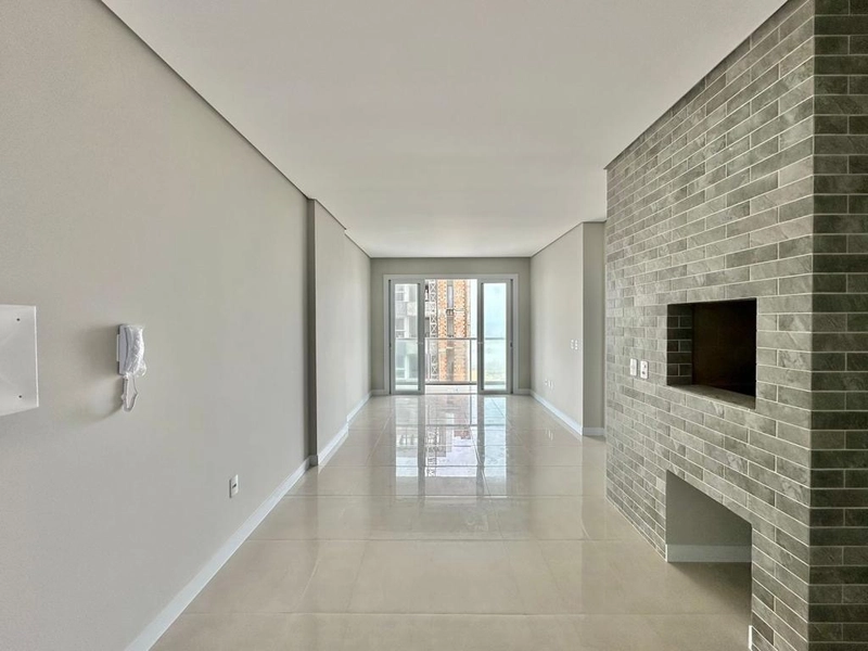 APARTAMENTO COM VISTA PARA O MAR EM CAPÃO DA CANOA!: 1ª foto da galeria de imagens do imóvel