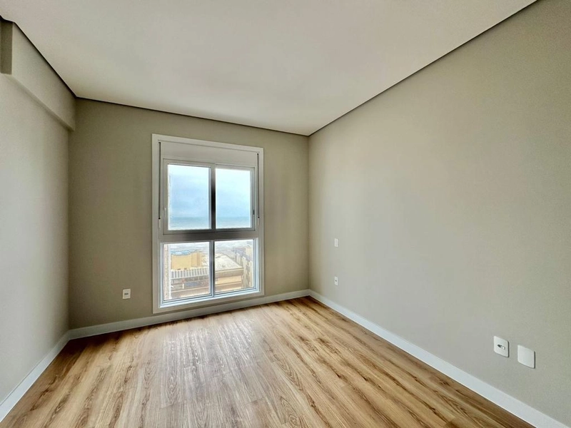 APARTAMENTO COM VISTA PARA O MAR EM CAPÃO DA CANOA!: 15ª foto da galeria de imagens do imóvel
