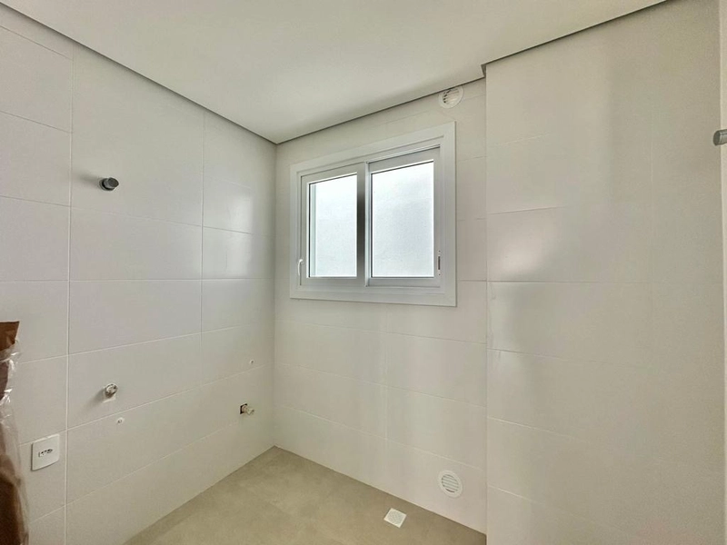 APARTAMENTO COM VISTA PARA O MAR EM CAPÃO DA CANOA!: 9ª foto da galeria de imagens do imóvel