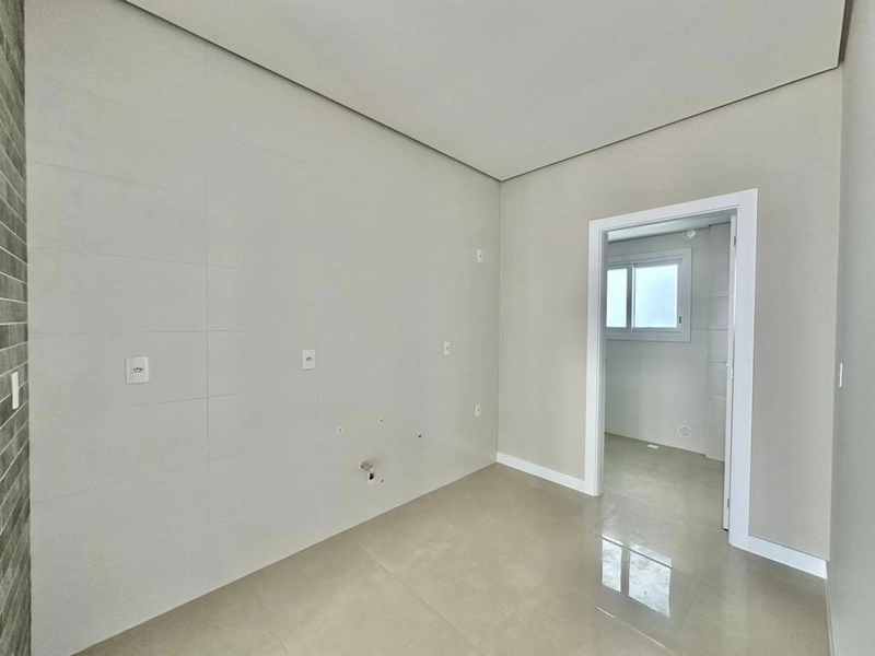 APARTAMENTO COM VISTA PARA O MAR EM CAPÃO DA CANOA!: 4ª foto da galeria de imagens do imóvel