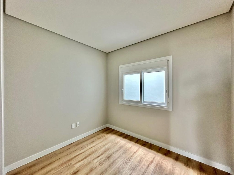 APARTAMENTO COM VISTA PARA O MAR EM CAPÃO DA CANOA!: 11ª foto da galeria de imagens do imóvel