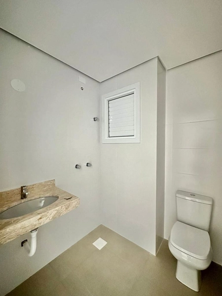 APARTAMENTO COM VISTA PARA O MAR EM CAPÃO DA CANOA!: 19ª foto da galeria de imagens do imóvel