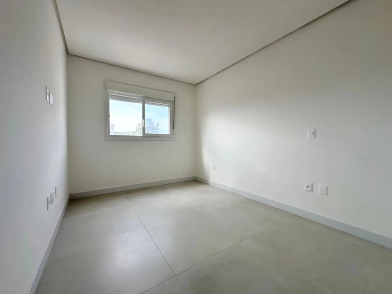 APARTAMENTO À VENDA: 10ª foto da galeria de imagens do imóvel