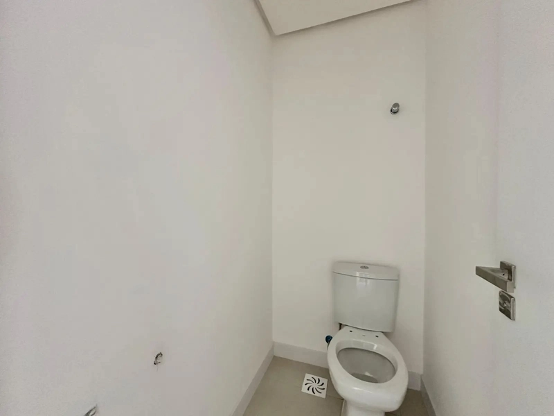 APARTAMENTO À VENDA: 7ª foto da galeria de imagens do imóvel