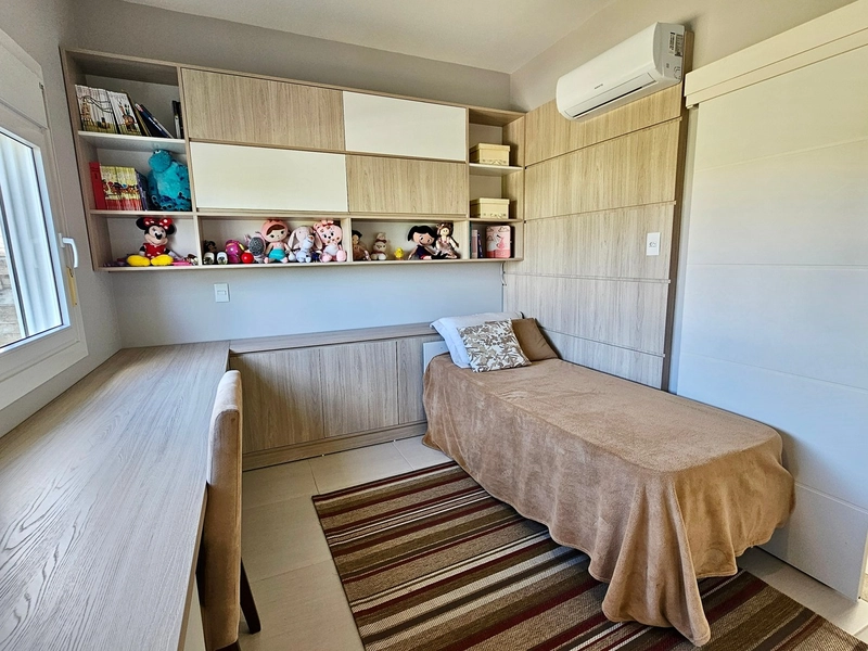 CASA EM CONDOMÍNIO FECHADO EM XANGRI-LÁ: 21ª foto da galeria de imagens do imóvel