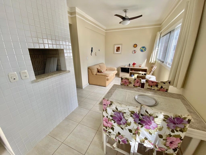 APARTAMENTO 1 DORMITÓRIO EM CAPÃO DA CANOA!: 5ª foto da galeria de imagens do imóvel