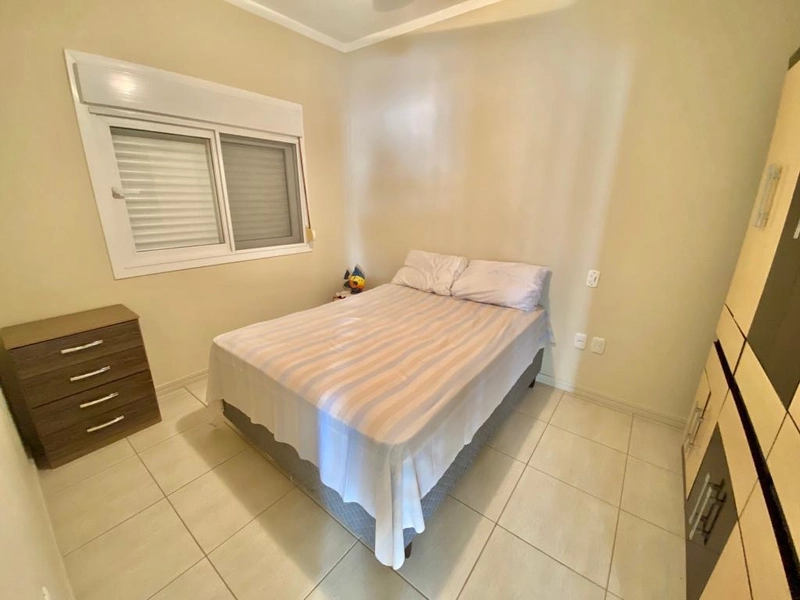 APARTAMENTO 1 DORMITÓRIO EM CAPÃO DA CANOA!: 2ª foto da galeria de imagens do imóvel