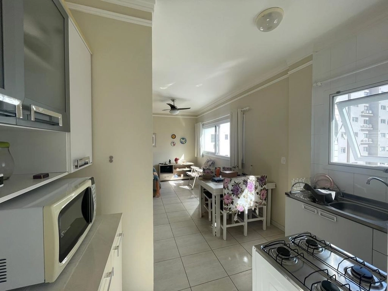APARTAMENTO 1 DORMITÓRIO EM CAPÃO DA CANOA!: 8ª foto da galeria de imagens do imóvel