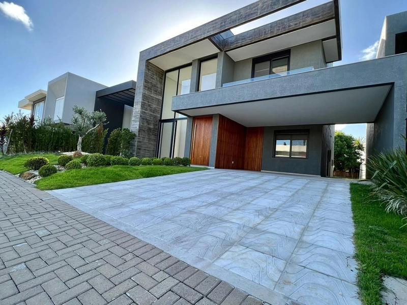 Imóvel residencial ou comercial