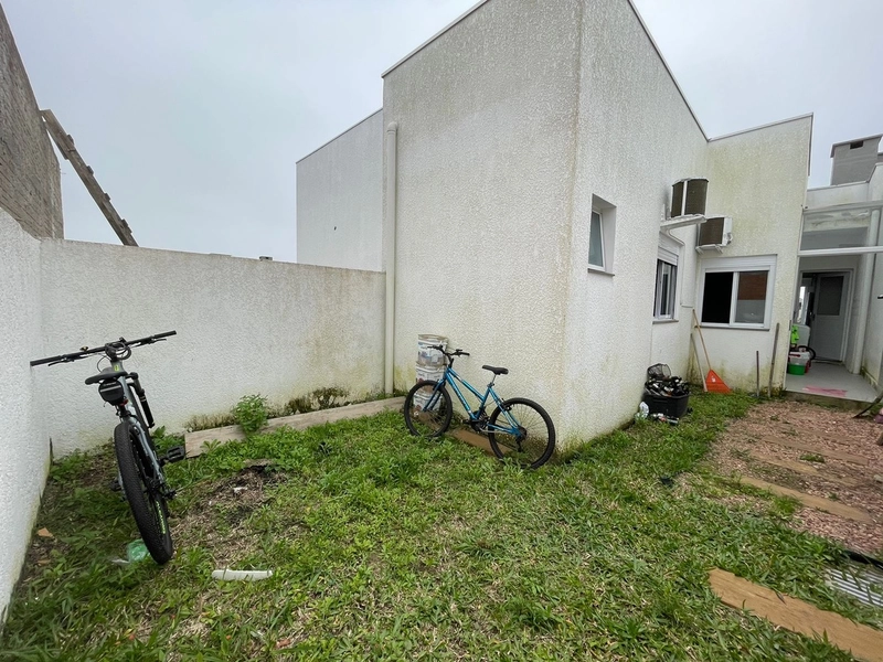 Casa mobiliada em Capão da Canoa!: 7ª foto da galeria de imagens do imóvel