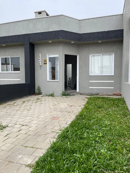 Casa mobiliada em Capão da Canoa!: 12ª foto da galeria de imagens do imóvel