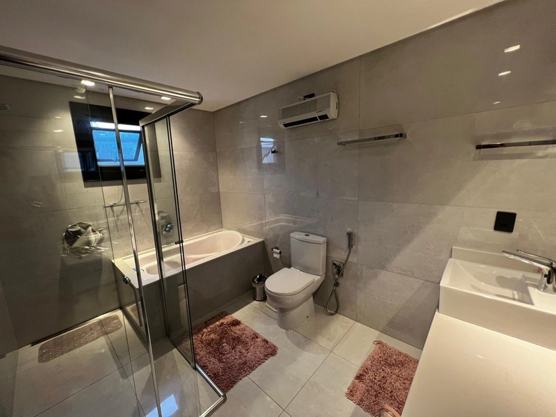 CASA EM CONDOMÍNIO FECHADO EM XANGRI-LÁ: 1ª foto da galeria de imagens do imóvel