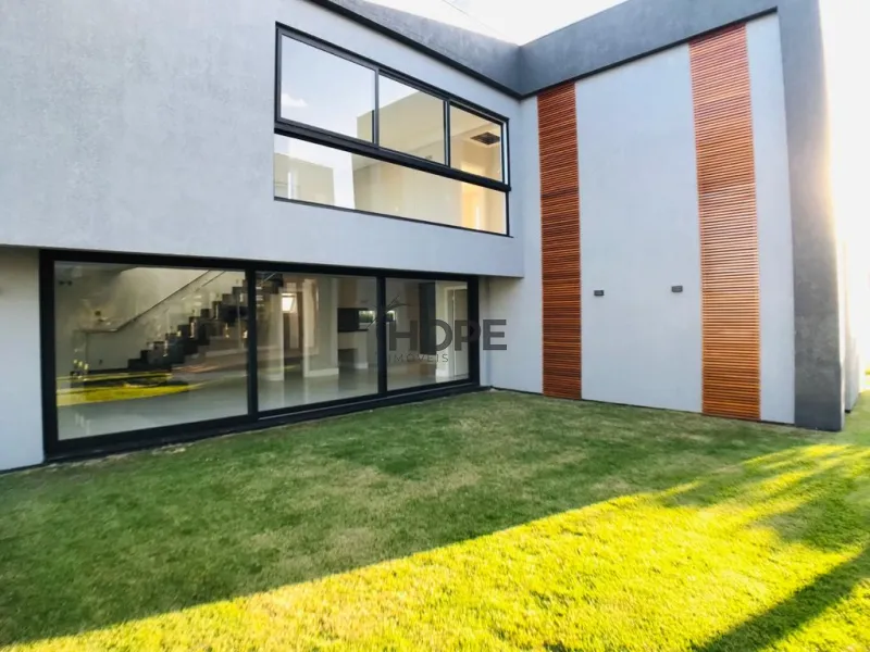 Linda casa no Dubai: 18ª foto da galeria de imagens do imóvel