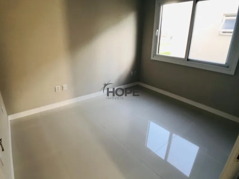 Linda casa no Dubai: 14ª foto da galeria de imagens do imóvel