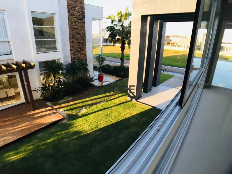 Linda casa no Dubai: 23ª foto da galeria de imagens do imóvel