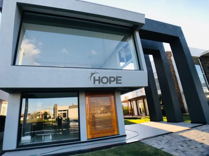 Linda casa no Dubai: 2ª foto da galeria de imagens do imóvel