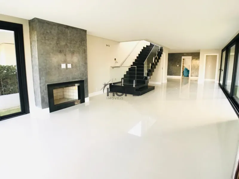 Linda casa no Dubai: 5ª foto da galeria de imagens do imóvel