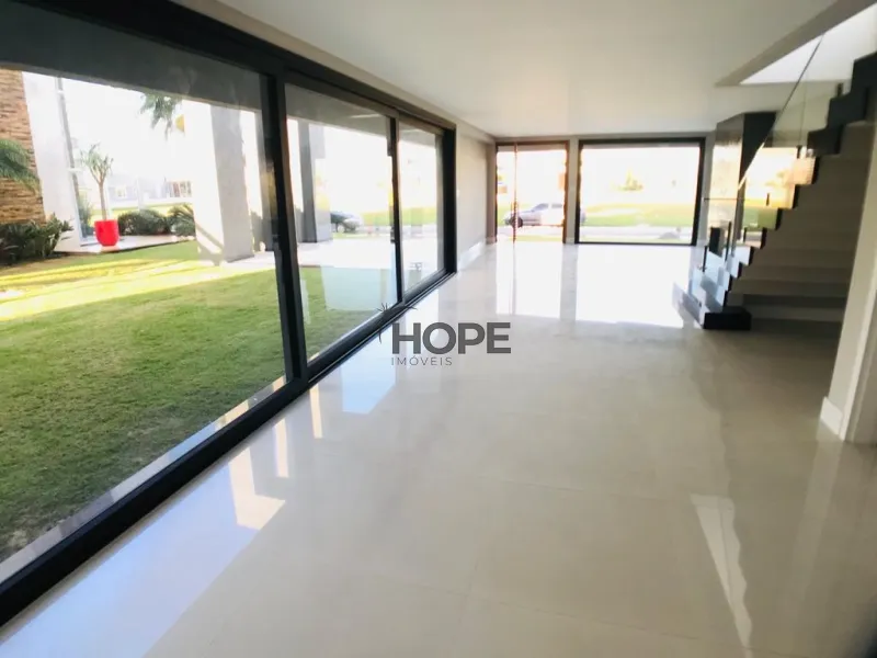 Linda casa no Dubai: 8ª foto da galeria de imagens do imóvel