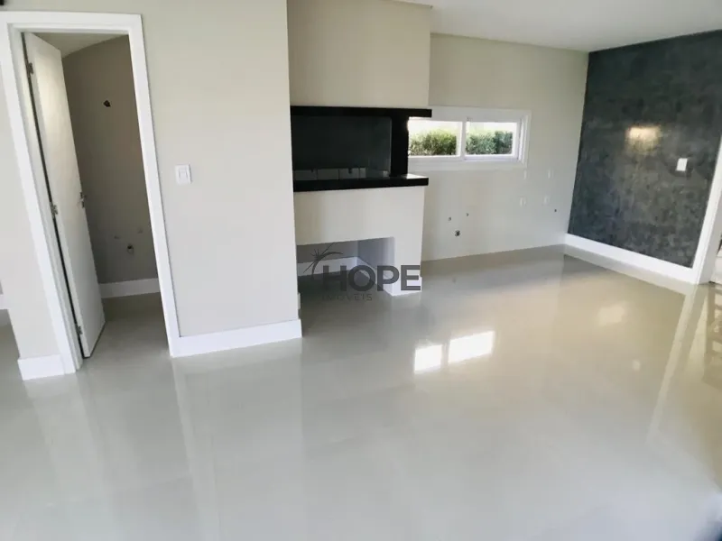 Linda casa no Dubai: 7ª foto da galeria de imagens do imóvel