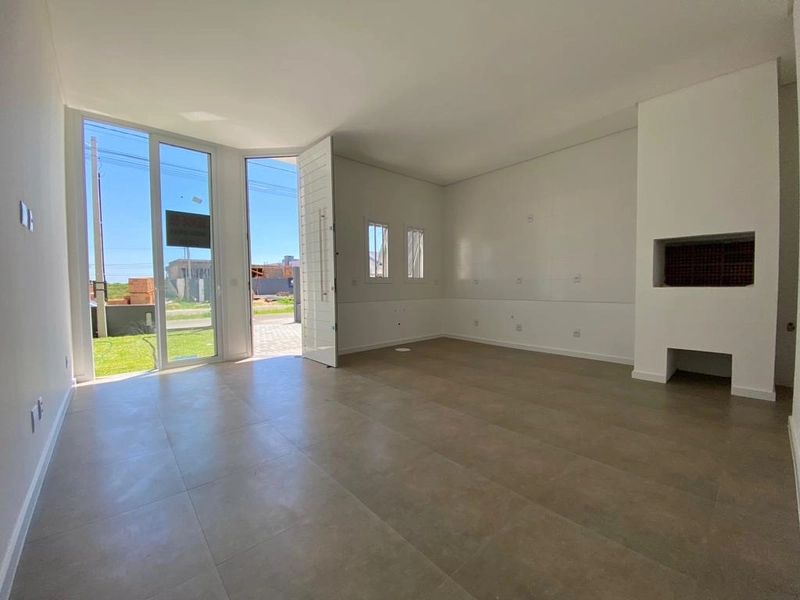 CASA COM 2 DORMITÓRIOS EM CAPÃO DA CANOA!: 14ª foto da galeria de imagens do imóvel