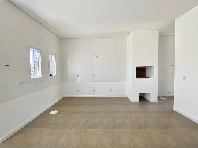 CASA COM 2 DORMITÓRIOS EM CAPÃO DA CANOA!: 5ª foto da galeria de imagens do imóvel