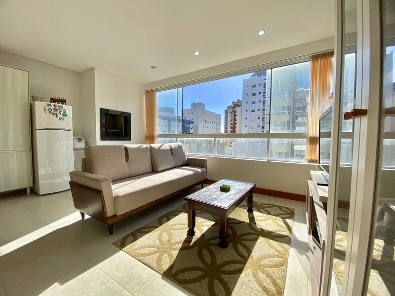 APARTAMENTO 2 DORMITÓRIOS DE FRENTE EM CAPÃO DA CANOA: 9ª foto da galeria de imagens do imóvel