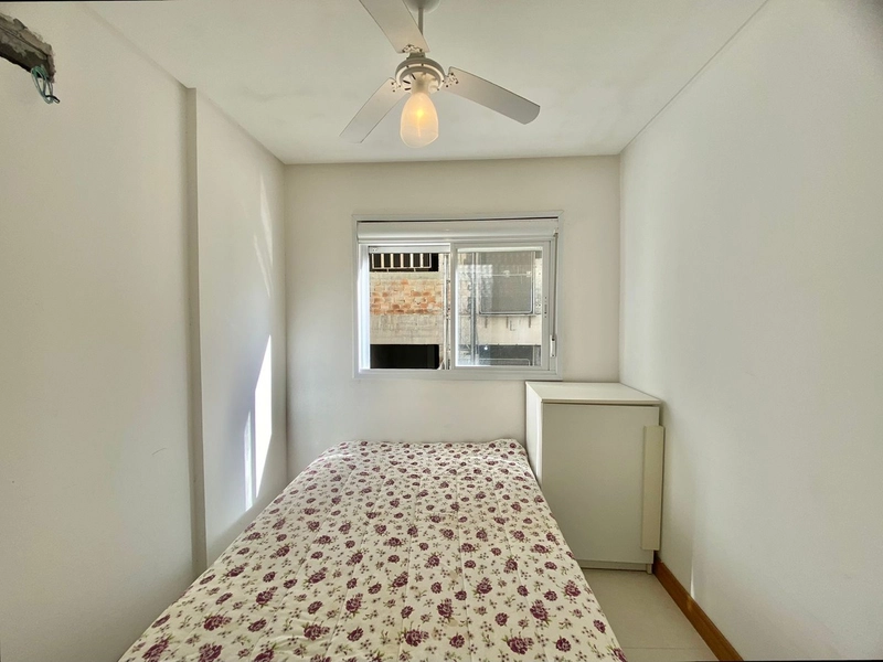 APARTAMENTO 2 DORMITÓRIOS DE FRENTE EM CAPÃO DA CANOA: 10ª foto da galeria de imagens do imóvel