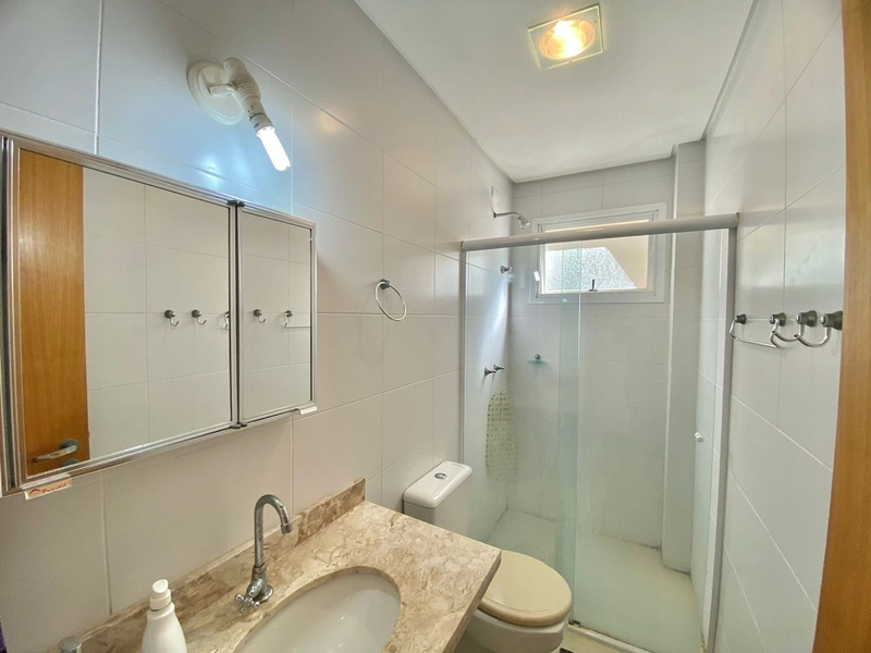 APARTAMENTO 2 DORMITÓRIOS DE FRENTE EM CAPÃO DA CANOA: 7ª foto da galeria de imagens do imóvel