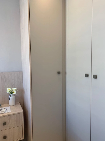 Apartamento com 3 suítes e linda vista para o mar de Capão da Canoa: 13ª foto da galeria de imagens do imóvel