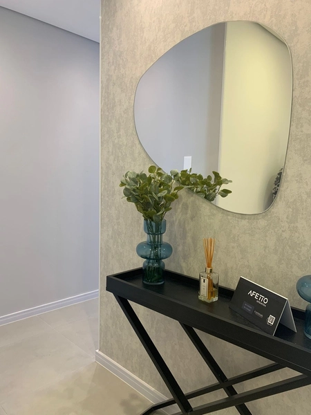 Apartamento com 3 suítes e linda vista para o mar de Capão da Canoa: 20ª foto da galeria de imagens do imóvel