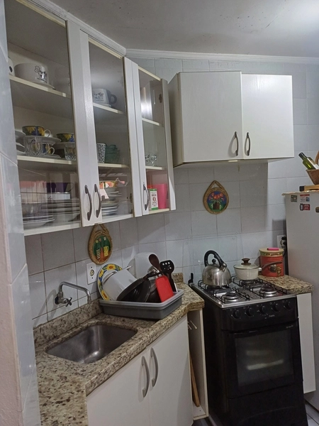 null: 11ª foto da galeria de imagens do imóvel