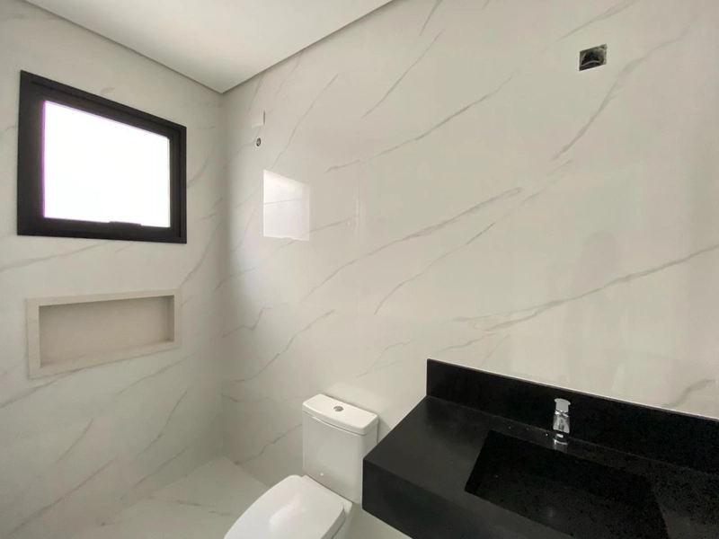 CASA 4 SUÍTES EM XANGRI-LÁ/CENTRO: 8ª foto da galeria de imagens do imóvel