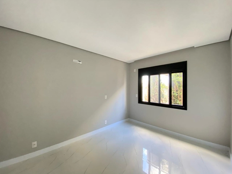 CASA 4 SUÍTES EM XANGRI-LÁ/CENTRO: 6ª foto da galeria de imagens do imóvel