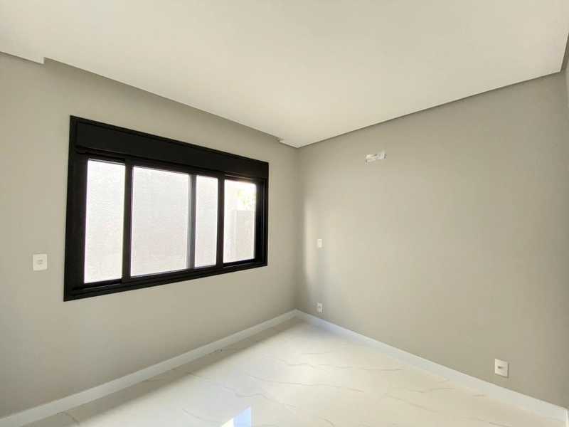 CASA 4 SUÍTES EM XANGRI-LÁ/CENTRO: 10ª foto da galeria de imagens do imóvel