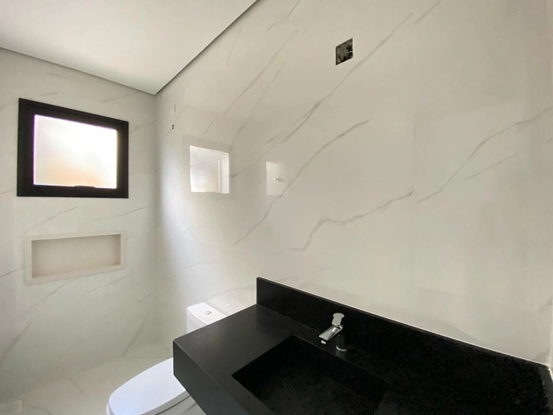 CASA 4 SUÍTES EM XANGRI-LÁ/CENTRO: 9ª foto da galeria de imagens do imóvel