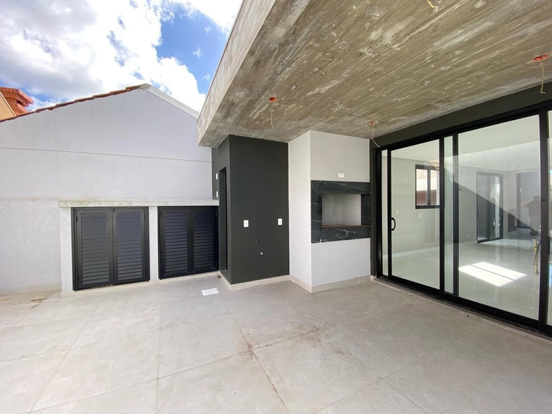 CASA 4 SUÍTES EM XANGRI-LÁ/CENTRO: 12ª foto da galeria de imagens do imóvel