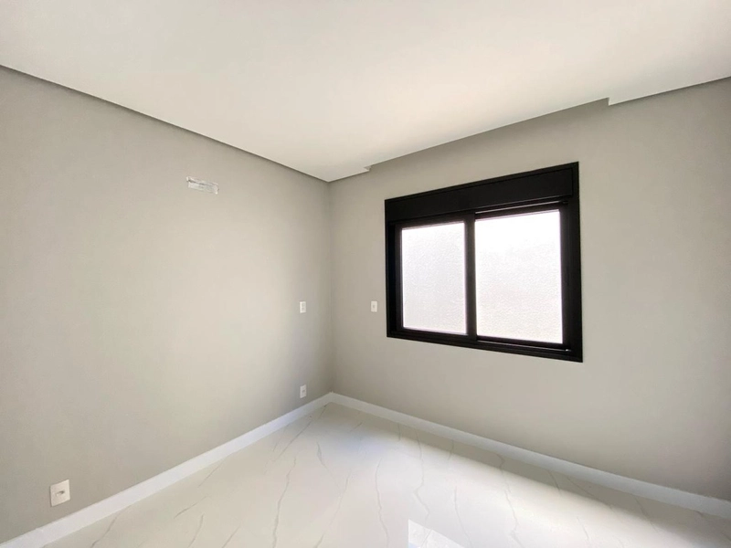 CASA 4 SUÍTES EM XANGRI-LÁ/CENTRO: 11ª foto da galeria de imagens do imóvel