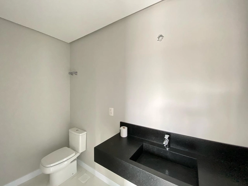 CASA 4 SUÍTES EM XANGRI-LÁ/CENTRO: 7ª foto da galeria de imagens do imóvel