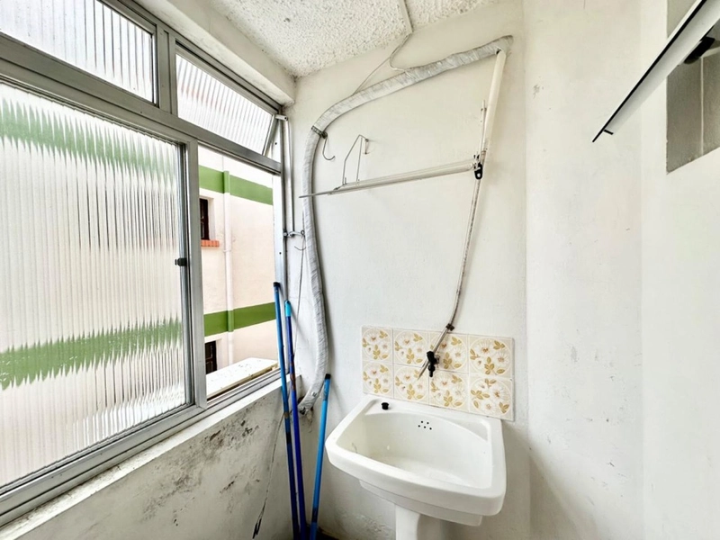 APARTAMENTO À VENDA EM CAPÃO DA CANOA!: 6ª foto da galeria de imagens do imóvel