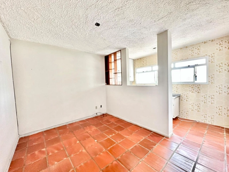 APARTAMENTO À VENDA EM CAPÃO DA CANOA!: 2ª foto da galeria de imagens do imóvel