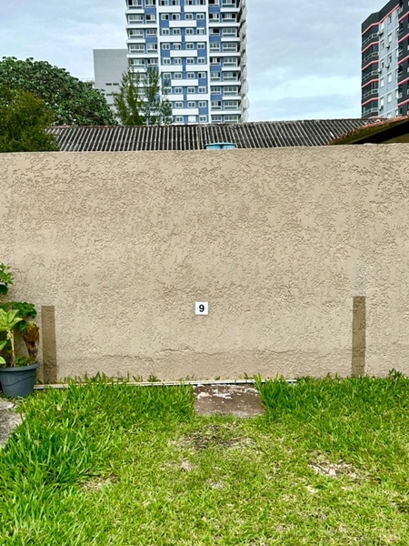 APARTAMENTO À VENDA EM CAPÃO DA CANOA!: 8ª foto da galeria de imagens do imóvel