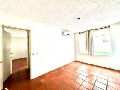 APARTAMENTO À VENDA EM CAPÃO DA CANOA!: 1ª foto da galeria de imagens do imóvel