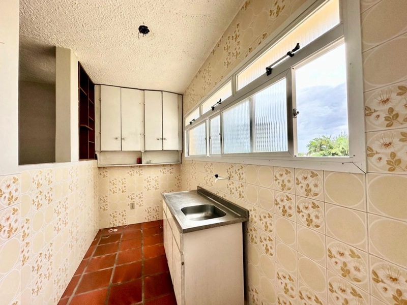 APARTAMENTO À VENDA EM CAPÃO DA CANOA!: 5ª foto da galeria de imagens do imóvel