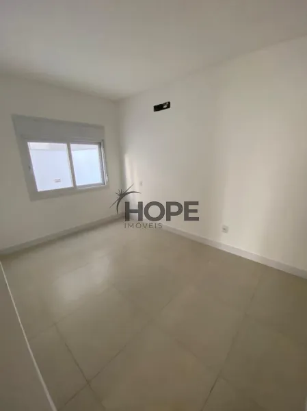 APARTAMENTO COM 3 DORMITÓRIOS + TERRAÇO EM CAPÃO DA CANOA!: 8ª foto da galeria de imagens do imóvel