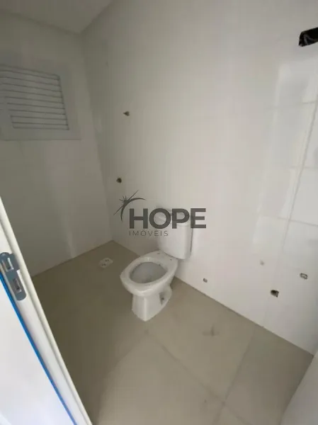 APARTAMENTO COM 3 DORMITÓRIOS + TERRAÇO EM CAPÃO DA CANOA!: 4ª foto da galeria de imagens do imóvel