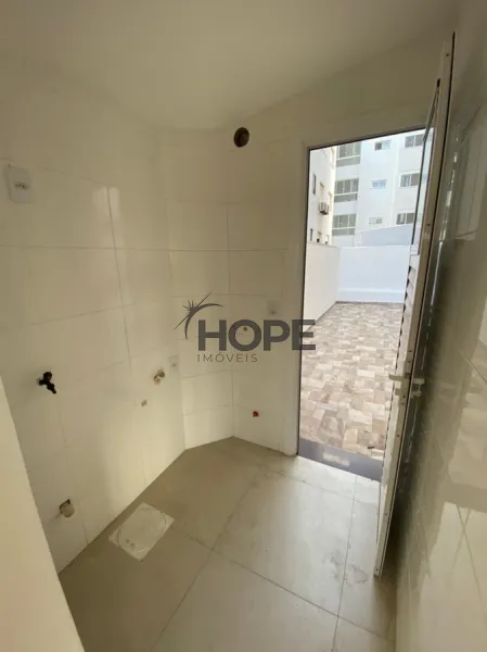 APARTAMENTO COM 3 DORMITÓRIOS + TERRAÇO EM CAPÃO DA CANOA!: 6ª foto da galeria de imagens do imóvel