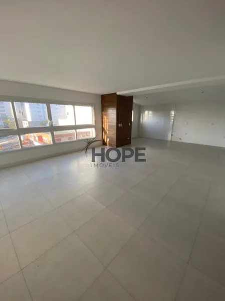APARTAMENTO COM 3 DORMITÓRIOS + TERRAÇO EM CAPÃO DA CANOA!: 11ª foto da galeria de imagens do imóvel