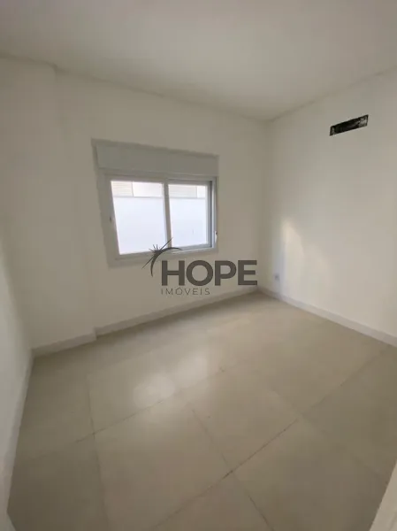 APARTAMENTO COM 3 DORMITÓRIOS + TERRAÇO EM CAPÃO DA CANOA!: 3ª foto da galeria de imagens do imóvel